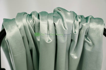 BT Royal™ --------------------------------------- Plush Velvet Fabric by the Yard | Soft Non Stretch Velvet Fabric | 60" Wide | Multiple Colors