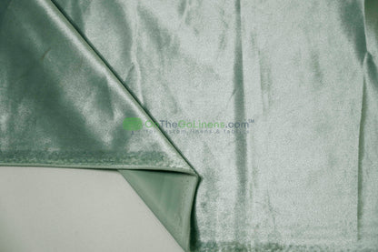 BT Royal™ --------------------------------------- Plush Velvet Fabric by the Yard | Soft Non Stretch Velvet Fabric | 60" Wide | Multiple Colors