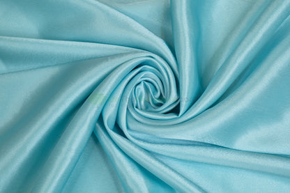 Crepe Back Satin Tablecloths, Table Overlays, Table Drapes & Banquets | Korean Quality |