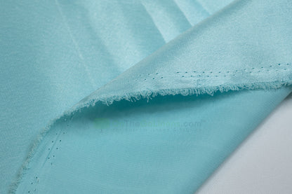 Crepe Back Satin Tablecloths, Table Overlays, Table Drapes & Banquets | Korean Quality |