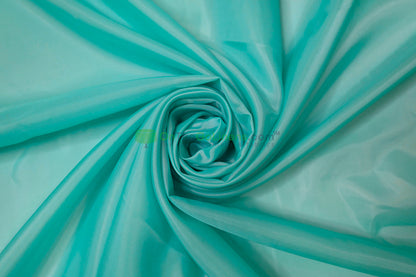 IFR Polyester Lining Fabric by the Yard & Bolt | Lining Fabric | 60" Wide | Garments & Tent Lining Decor | Inherently Fire Retardant |
