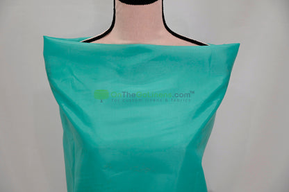 IFR Polyester Lining Fabric by the Yard & Bolt | Lining Fabric | 60" Wide | Garments & Tent Lining Decor | Inherently Fire Retardant |