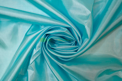 Silky Habotai Lining Fabric | China Silk Lining Fabric | 100% Polyester | Digital Printing, Garment Lining | 58/60 Wide |
