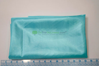 Silky Habotai Lining Fabric | China Silk Lining Fabric | 100% Polyester | Digital Printing, Garment Lining | 58/60 Wide |