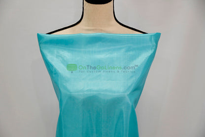 Silky Habotai Lining Fabric | China Silk Lining Fabric | 100% Polyester | Digital Printing, Garment Lining | 58/60 Wide |