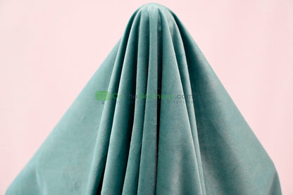 BT Royal™ --------------------------------------- Plush Velvet Fabric by the Yard | Soft Non Stretch Velvet Fabric | 60" Wide | Multiple Colors
