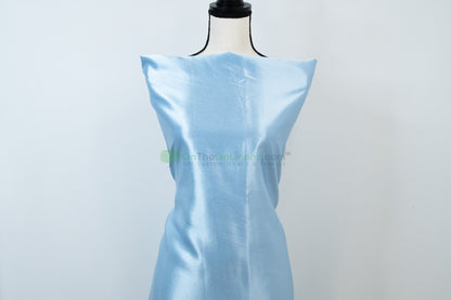 Crepe Back Satin Tablecloths, Table Overlays, Table Drapes & Banquets | Korean Quality |