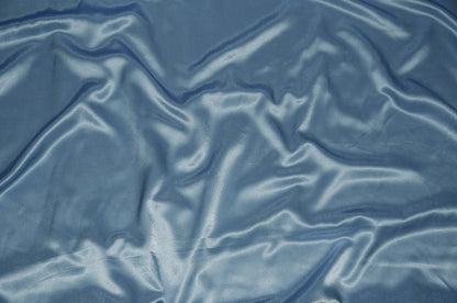 Crepe Back Satin Tablecloths, Table Overlays, Table Drapes & Banquets | Korean Quality |