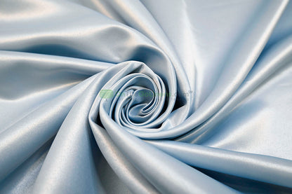 Lamour Satin Table Runners | 100% Polyester Semi Dull Heavy Satin Table Runners