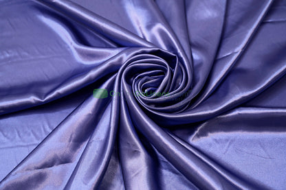 Charmeuse Satin Table Linens, Table Overlays, Table Drapes and Banquets | Multiple IFR Satin Colors |