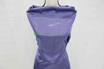 Charmeuse Satin Table Linens, Table Overlays, Table Drapes and Banquets | Multiple IFR Satin Colors |