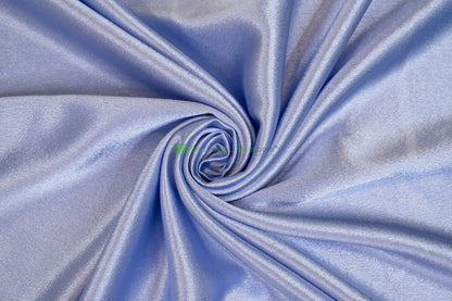 Superior Quality Japanese Crepe Back Satin Fabric by the Yard and Wholesale Bolt | 60" Wide | Multiple Colors |