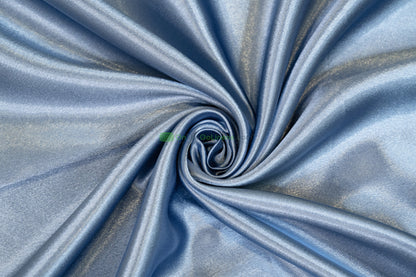 Superior Quality Japanese Crepe Back Satin Fabric by the Yard and Wholesale Bolt | 60" Wide | Multiple Colors |