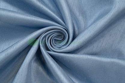 Shantung Satin Table Runners | Reversible Silk Satin Table Runners | 100% Polyester | Multiple Colors |