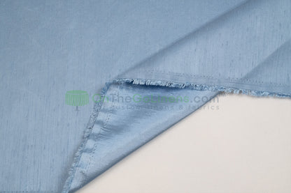 Shantung Satin Table Runners | Reversible Silk Satin Table Runners | 100% Polyester | Multiple Colors |
