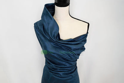Micro Suede Fabric by the Yard and Wholesale Bolt | Faux Suede Fabric | Multiple Colors | 60" Wide |