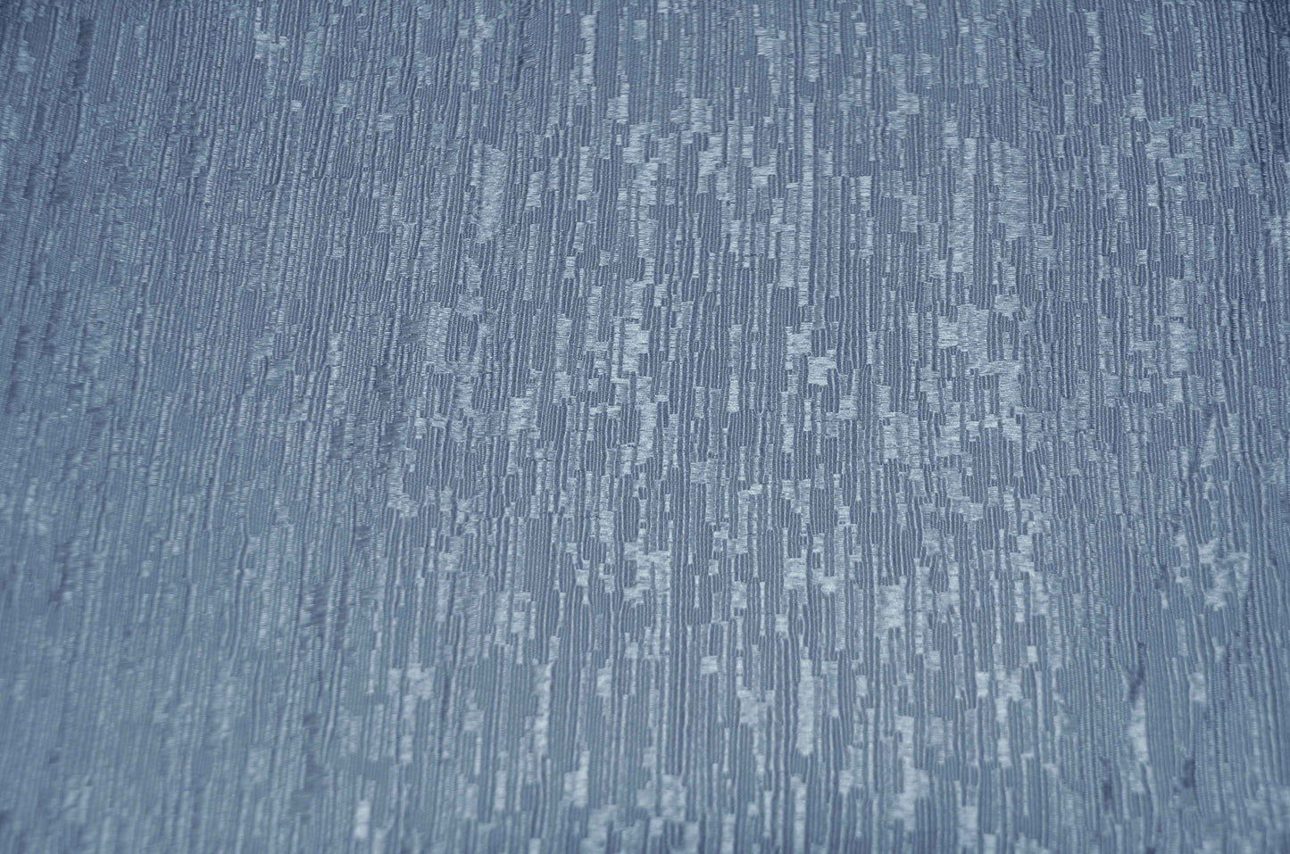 Luxury Jacquard Table Linens | Luxury Brocade Tablecloths | Multiple Colors |