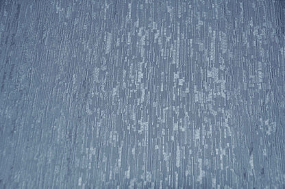 Luxury Jacquard Table Linens | Luxury Brocade Tablecloths | Multiple Colors |