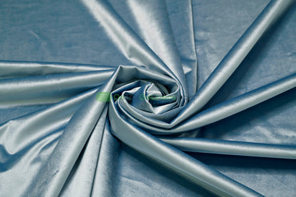 BT Royal™ --------------------------------------- Plush Velvet Fabric by the Yard | Soft Non Stretch Velvet Fabric | 60" Wide | Multiple Colors