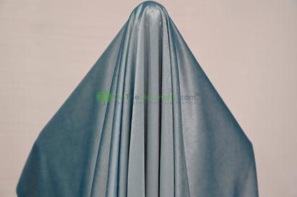 BT Royal™ --------------------------------------- Plush Velvet Fabric by the Yard | Soft Non Stretch Velvet Fabric | 60" Wide | Multiple Colors