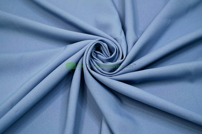 Visa Polyester Fabric by the Yard & Wholesale Bolt | 100% Polyester Poplin Fabric | 60" Wide |