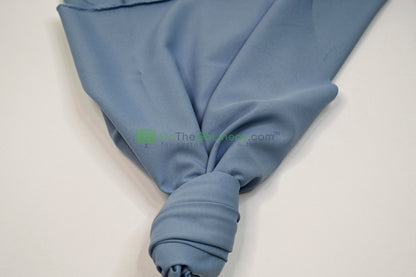 Visa Polyester Fabric by the Yard & Wholesale Bolt | 100% Polyester Poplin Fabric | 60" Wide |