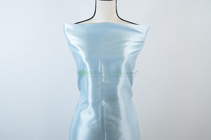 Crepe Back Satin Tablecloths, Table Overlays, Table Drapes & Banquets | Korean Quality |