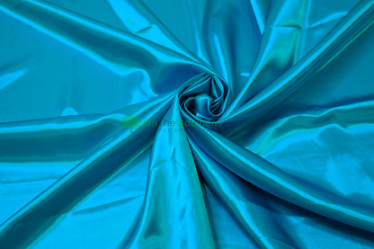 Charmeuse Satin Table Linens, Table Overlays, Table Drapes and Banquets | Multiple IFR Satin Colors |