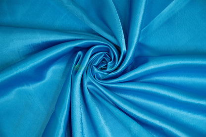 Crepe Back Satin Tablecloths, Table Overlays, Table Drapes & Banquets | Korean Quality |
