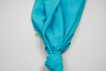 Extra Wide Visa Polyester Fabric by the Yard & Bolt | 124" Wide Polyester Fabric | 100% Polyester |