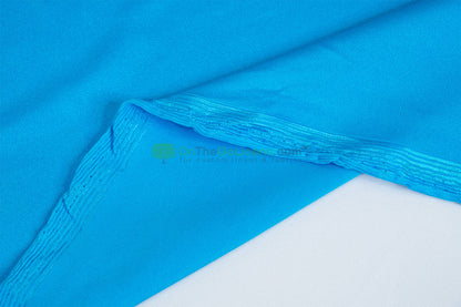 4 Way Stretch Nylon Spandex Fabric by the Yard 60" Wide 80% Nylon 20% Spandex