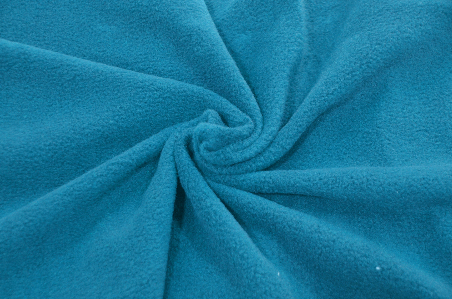 Anti Pill Polar Fleece Fabric by the Yard 60" Wide