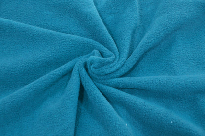 Anti Pill Polar Fleece Fabric by the Yard 60" Wide