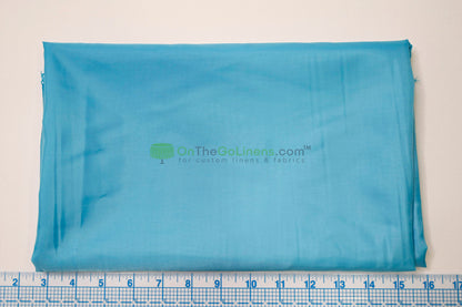 IFR Polyester Lining Fabric by the Yard & Bolt | Lining Fabric | 60" Wide | Garments & Tent Lining Decor | Inherently Fire Retardant |
