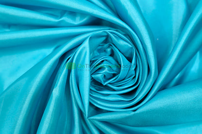 Silky Habotai Lining Fabric | China Silk Lining Fabric | 100% Polyester | Digital Printing, Garment Lining | 58/60 Wide |