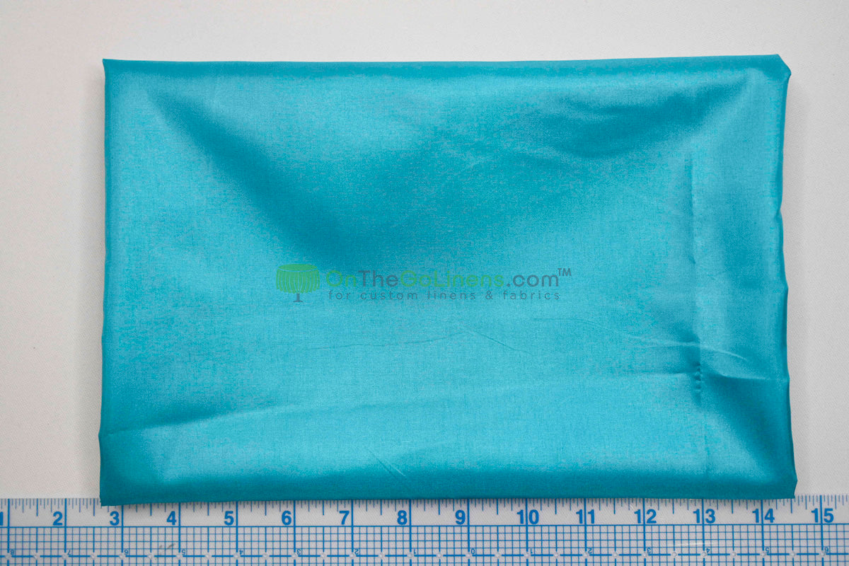 Silky Habotai Lining Fabric | China Silk Lining Fabric | 100% Polyester | Digital Printing, Garment Lining | 58/60 Wide |