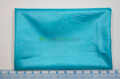 Silky Habotai Lining Fabric | China Silk Lining Fabric | 100% Polyester | Digital Printing, Garment Lining | 58/60 Wide |