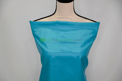 Silky Habotai Lining Fabric | China Silk Lining Fabric | 100% Polyester | Digital Printing, Garment Lining | 58/60 Wide |