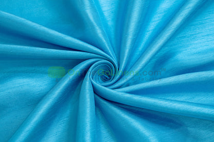 Shantung Satin Table Runners | Reversible Silk Satin Table Runners | 100% Polyester | Multiple Colors |