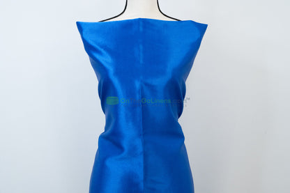 Crepe Back Satin Tablecloths, Table Overlays, Table Drapes & Banquets | Korean Quality |