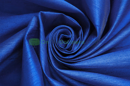 IFR Polyester Dupioni Fabric 120" Wide Extra Wide Silk Look 100% Polyester