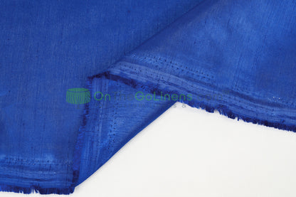 IFR Polyester Dupioni Fabric 120" Wide Extra Wide Silk Look 100% Polyester