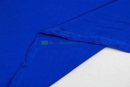 4 Way Stretch Nylon Spandex Fabric by the Yard 60" Wide 80% Nylon 20% Spandex
