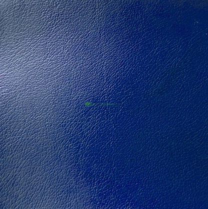 Soft and Smooth PVC Faux Leather Vinyl | 550GSM | 55/56" | Vinyl Fabric by the Yard |