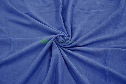 100% Cotton Gauze Fabric by the Yard & Wholesale Bolt | 100% Cotton Muslin Fabric | 48" Wide |