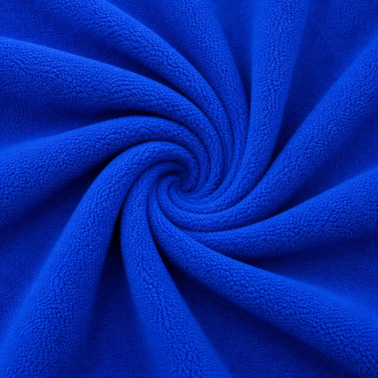 Anti Pill Polar Fleece Fabric by the Yard 60" Wide