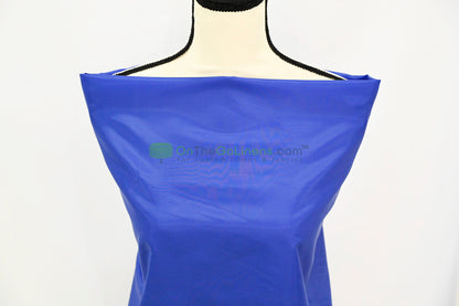 IFR Polyester Lining Fabric by the Yard & Bolt | Lining Fabric | 60" Wide | Garments & Tent Lining Decor | Inherently Fire Retardant |