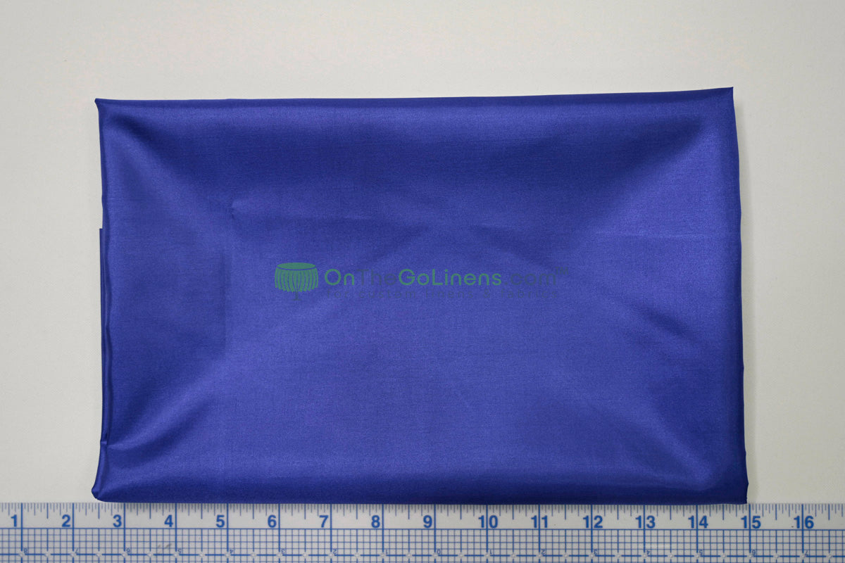 Silky Habotai Lining Fabric | China Silk Lining Fabric | 100% Polyester | Digital Printing, Garment Lining | 58/60 Wide |