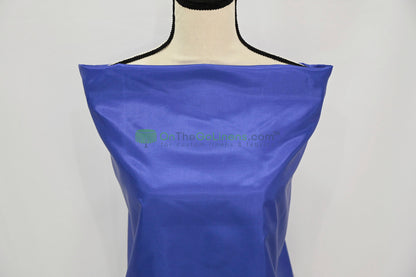 Silky Habotai Lining Fabric | China Silk Lining Fabric | 100% Polyester | Digital Printing, Garment Lining | 58/60 Wide |