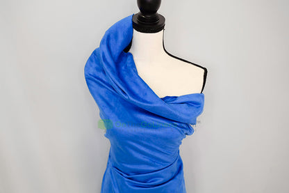 Micro Suede Fabric by the Yard and Wholesale Bolt | Faux Suede Fabric | Multiple Colors | 60" Wide |